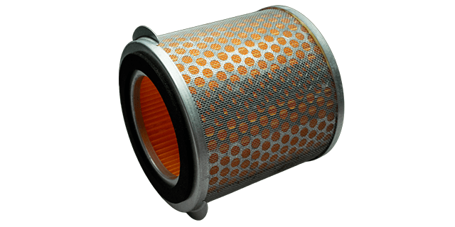 FILTRO AIRE HONDA XRE300-TORNADO XR300-XRE 300 SAHARA