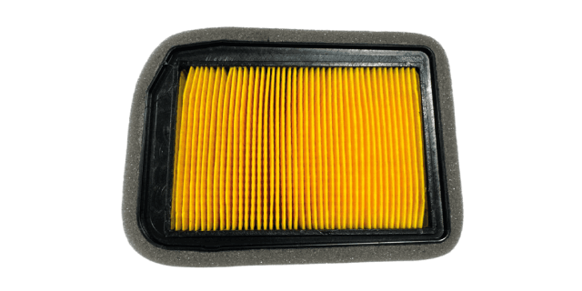 FILTRO DE AIRE  YAMAHA XTZ-150