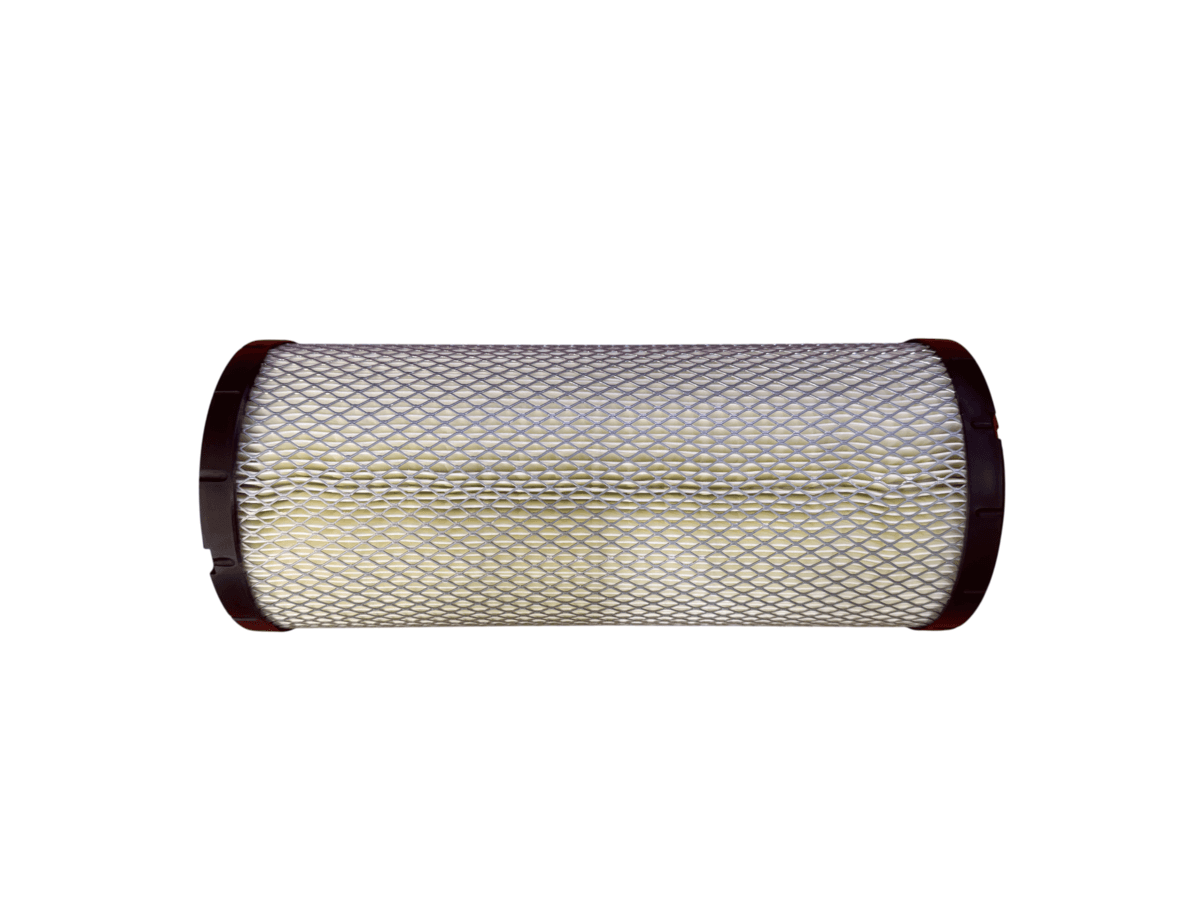 BRPCC-715002895-FILTRO DE AIRE DE ALTO FLUJO CAN-AM  MAVERICK X3