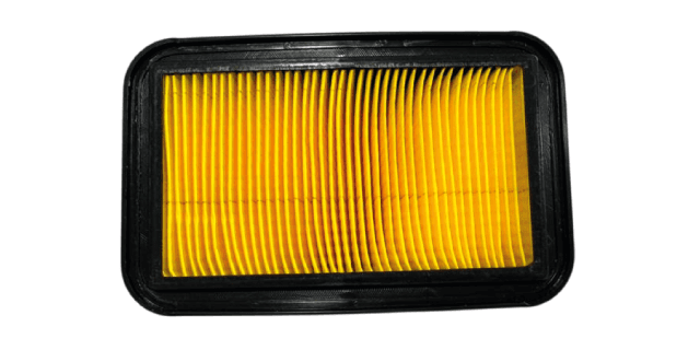 FILTRO DE AIRE HONDA CB125F-CB125 TWISTER-CB1 PRO-ACE125-GL125-CB1 125