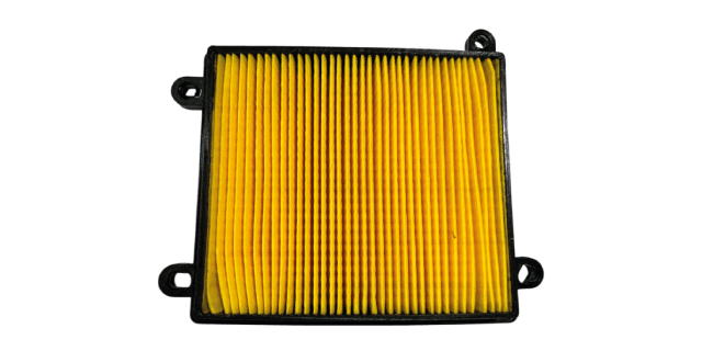 FILTRO AIRE HERO THRILLER 150