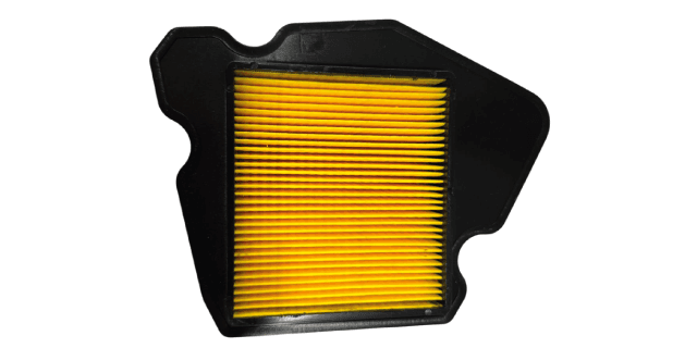 FILTRO AIRE HERO SPLENDOR 110