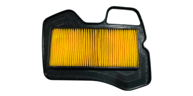 FILTRO AIRE HONDA WAVE 110 S