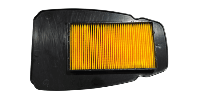 FILTRO AIRE YAMAHA  R15 VERSION 3.0