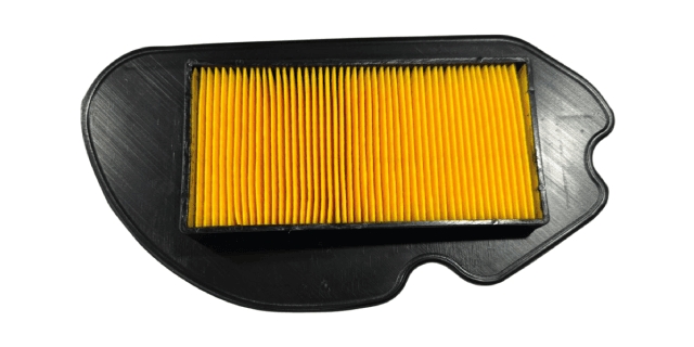 FILTRO AIRE HONDA NAVI110-DIO110