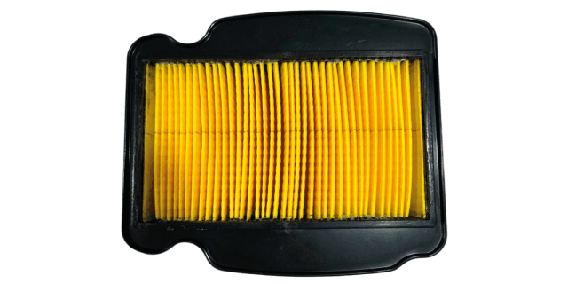 FILTRO DE AIRE XBLADE 160-NX190-CB190R 2.0