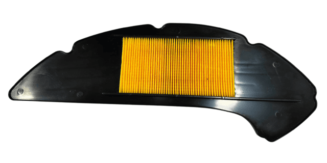 FILTRO AIRE YAMAHA N-MAX CONNECTED-AEROX 155
