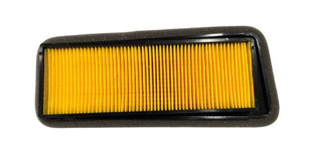 FILTRO AIRE HERO X PULSE 200-200FI