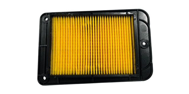 FILTRO AIRE VICTORY BLACK 170