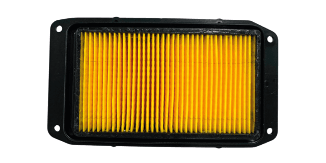 FILTRO AIRE VICTORY LIFE 125