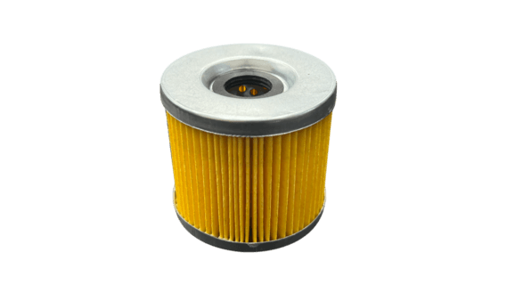 FILTRO ACEITE SUZUKI GS 500