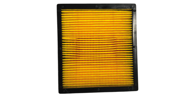 FILTRO AIRE VICTORY VENOM 250