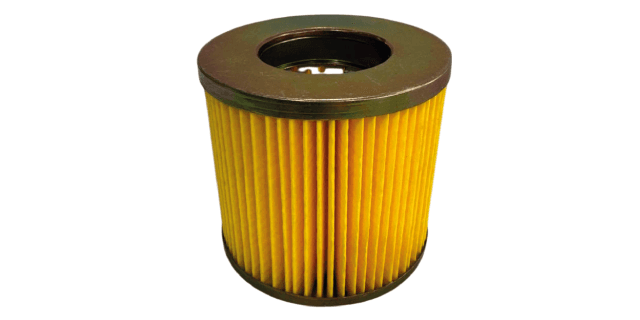 FILTRO  AIRE  VICTORY SWITCH 150