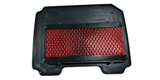 FILTRO AIRE TVS NEO 110 NX -ROCK Z 125