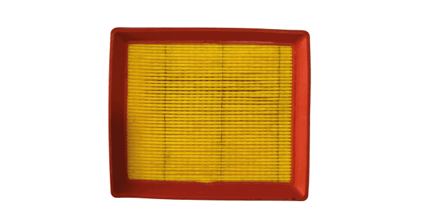 FILTRO AIRE CF MOTOS 450SR-450SRS-450NK-450CL-450MT