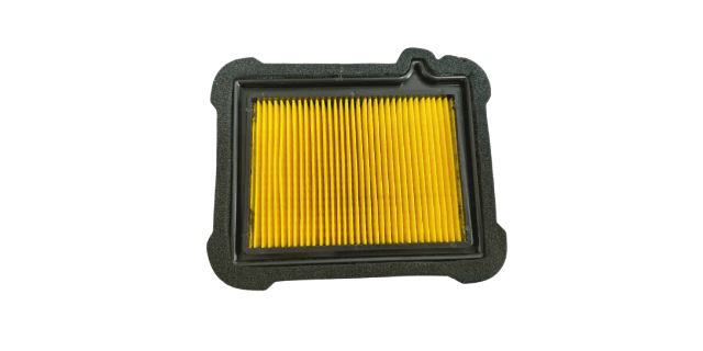 FILTRO AIRE  BOXER 150X-150 UG-BM 150MN / PULSAR P125NS