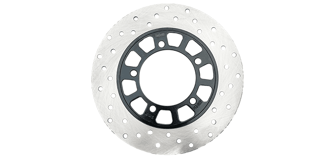 DISCO DE FRENO YAMAHA BWS 4T DELANTERO