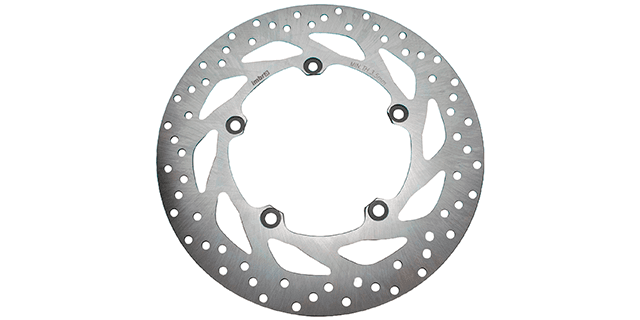 DISCO DE FRENO YAMAHA FZ25(19-UP)-FZ 2.0 (19-UP)-R15 (YZF155) (19-UP)-MT15 DELANTERO