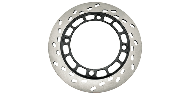 DISCO DE FRENO SUZUKI DR 200 DELANTERO