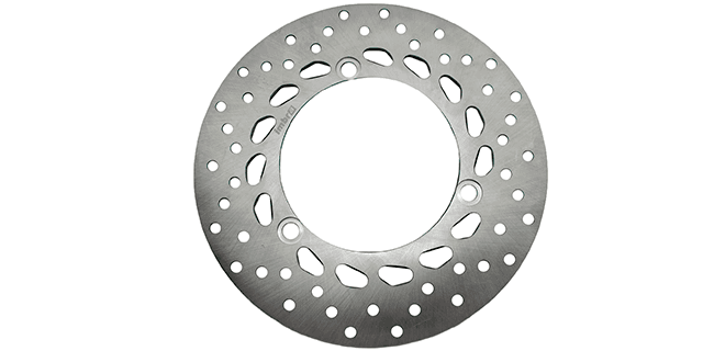 DISCO DE FRENO YAMAHA  N-MAX155 DELANTERO