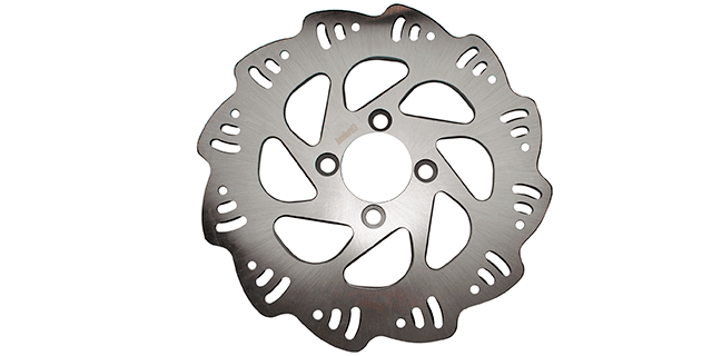 DISCO DE FRENO VICTORY MRX150 DELANTERO