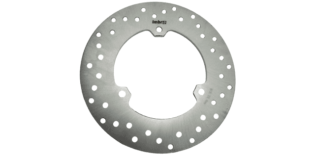 DISCO DE FRENO  YAMAHA YZF- R3-MTN-320-MT03 TRASERO