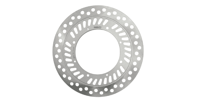 DISCO DE FRENO DELANTERO HONDA CRF150/230F