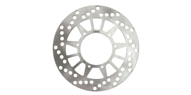 DISCO DE FRENO DELANTERO YAMAHA XTZ-150