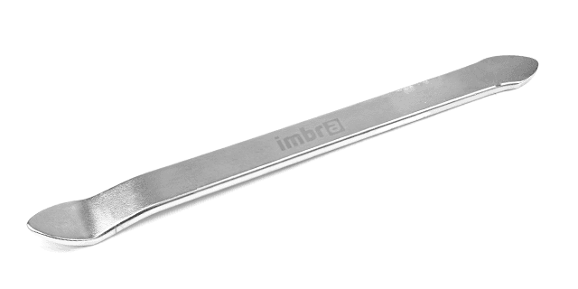 PALANCA MONTALLANTAS 10"