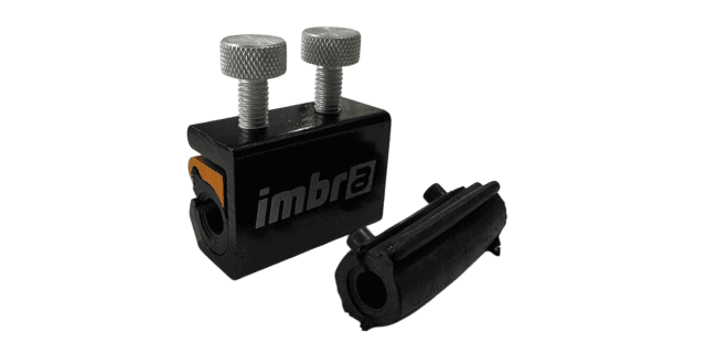 LUBRICADOR DE GUAYAS