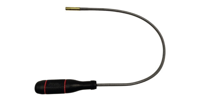 RECOGEDOR FLEXIBLE MAGNETICO PARA TORNILLOS