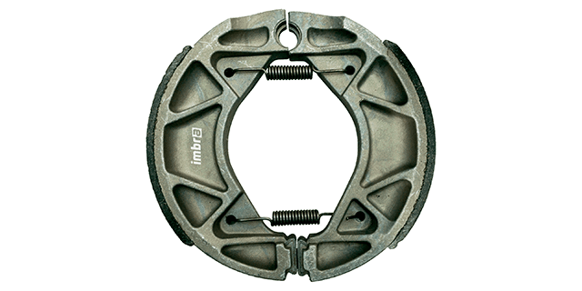 BANDA DE FRENO BWS 125-BWS 125 X