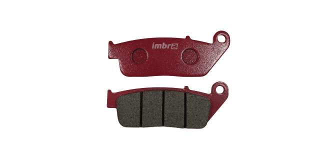 PASTILLA DE FRENO CERAMICA DEL SUZUKI DR150FI ABS-DR150- V STROM 250SX-250-GZ 150 FI -INAZUMA 250-GSF BANDIT600-YAMAHA BWS125 FI-XMAX 250-AKT VOGE525-HONDA CB300F-CB500X-CB 500F-CB250F-CBR500R-CBR650F
