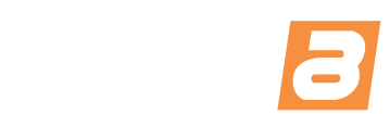 Imbra Repuestos