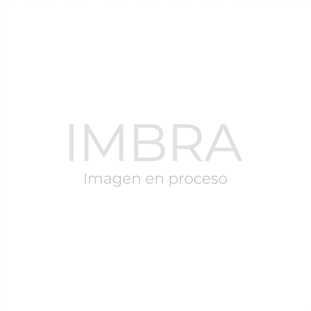 CATALOGO GENERAL IMBRA 2026